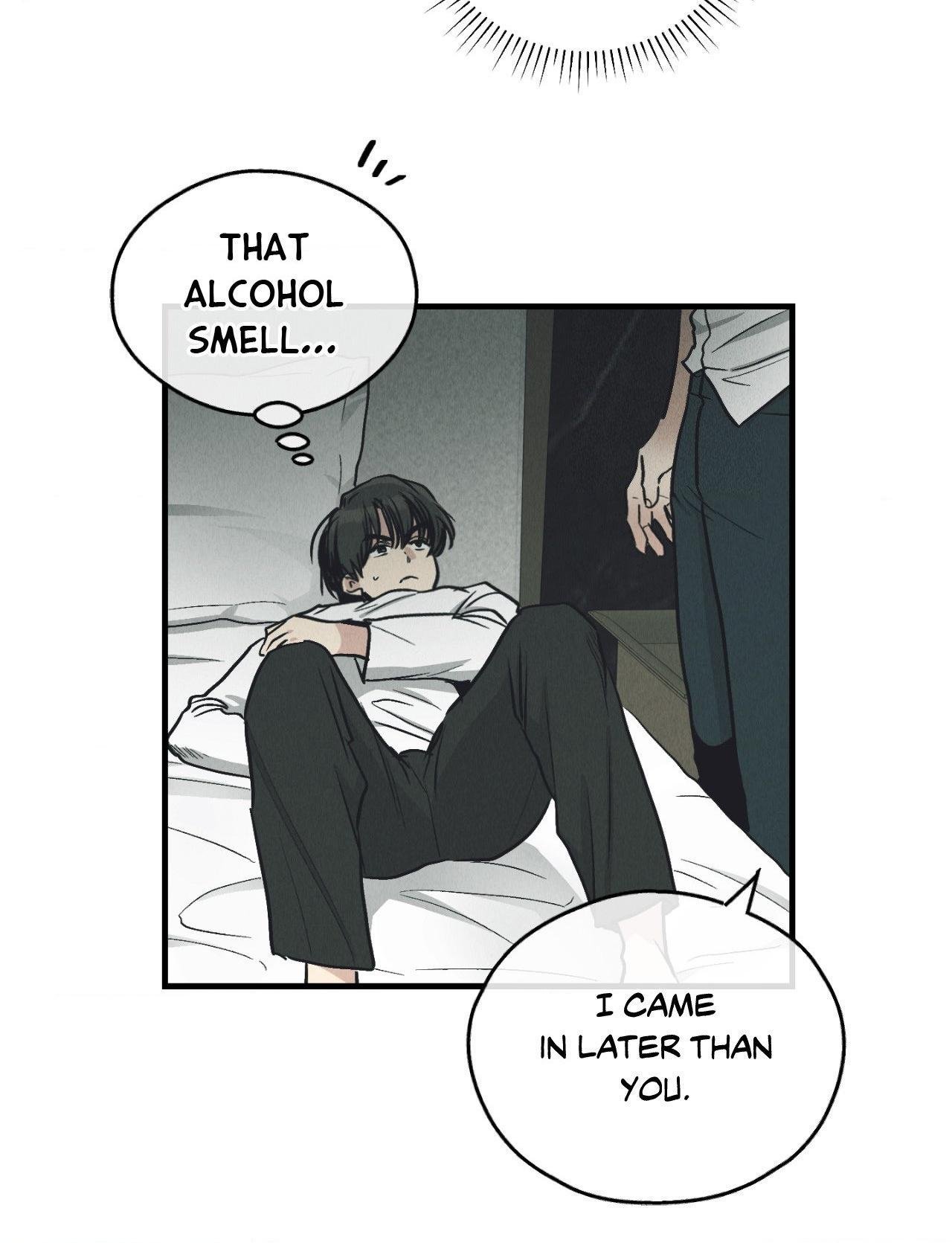 Payback, Chapter 99 image 58